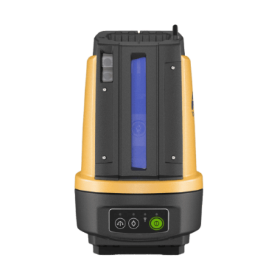 STATION TOPCON LN-160