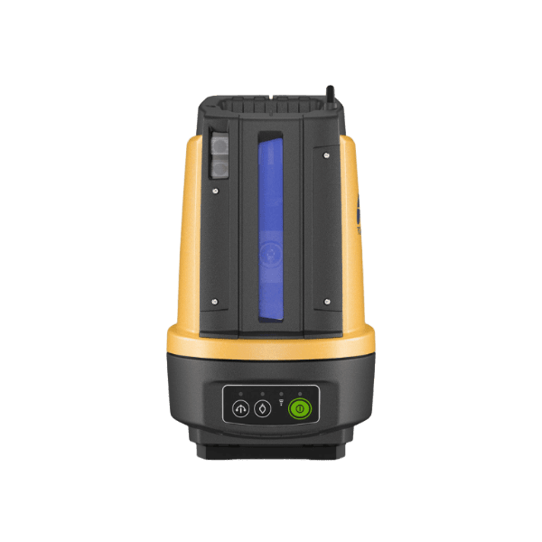 STATION TOPCON LN-160