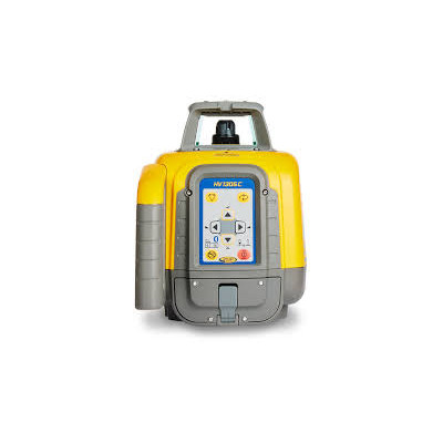 LASER SPECTRA HV 1305C-4...