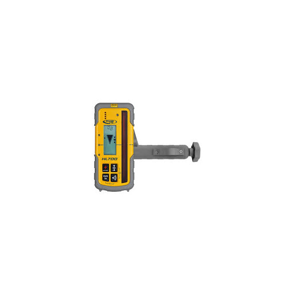 CELLULE SPECTRA HL700 AVEC SUPPORT