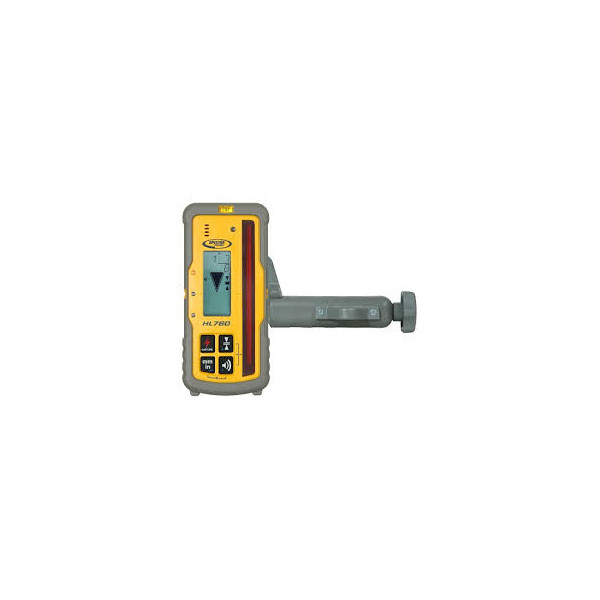 CELLULE SPECTRA HL760 AVEC SUPPORT