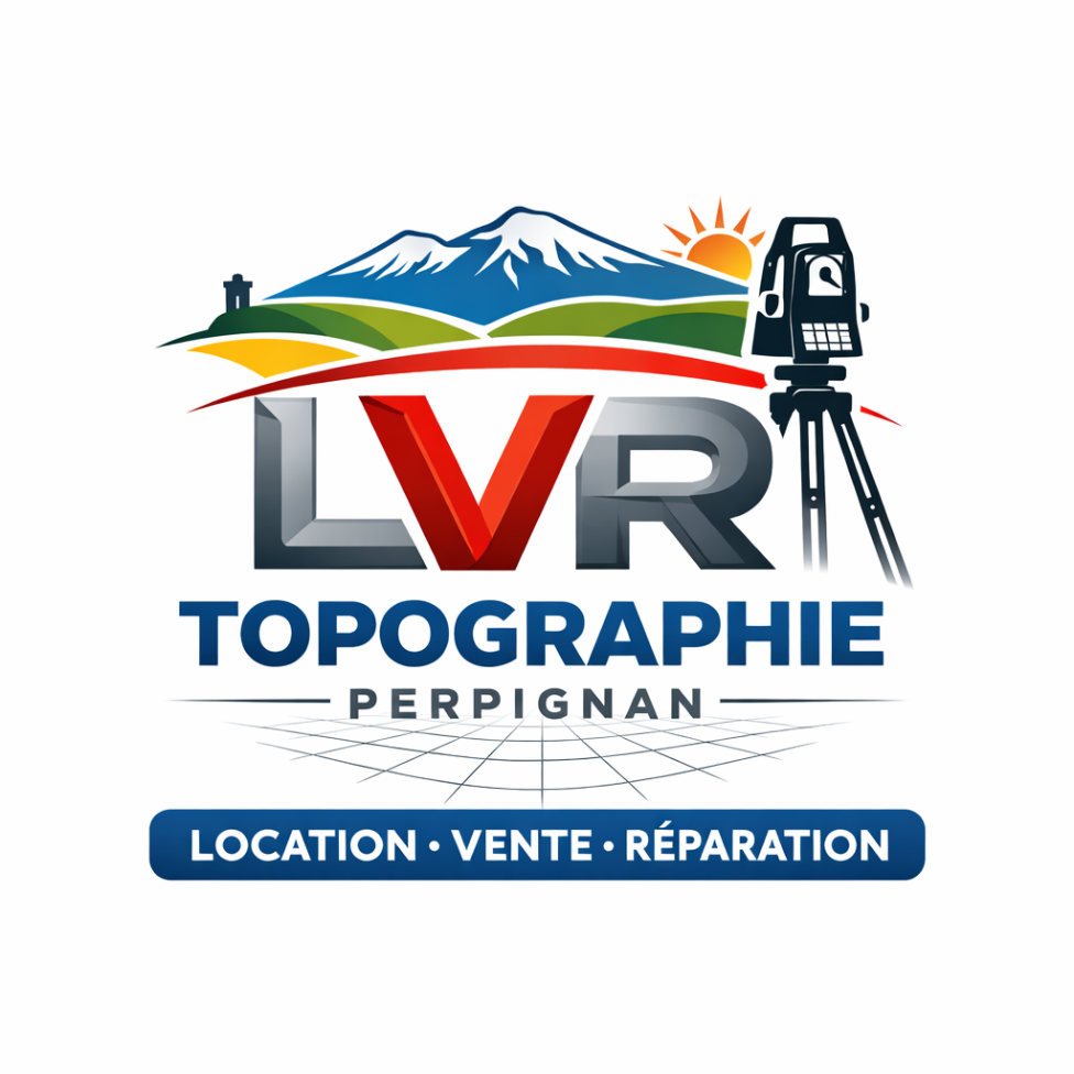 SARL lvr-topographie.fr