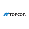 TOPCON