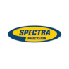 SPECTRA