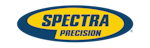 SPECTRA