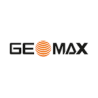 GEOMAX