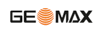 GEOMAX