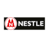 NESTLE