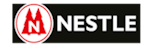NESTLE