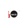 Nedo