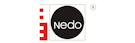 Nedo
